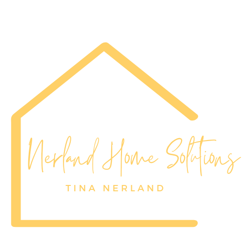 Nerland Home Solutions